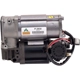 Purchase Top-Quality Suspension Air Compressor by ARNOTT - P2830 pa1