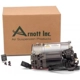 Purchase Top-Quality Suspension Air Compressor by ARNOTT - P2830 pa10