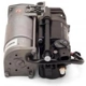 Purchase Top-Quality Suspension Air Compressor by ARNOTT - P2830 pa11