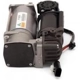Purchase Top-Quality Suspension Air Compressor by ARNOTT - P2830 pa12