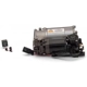 Purchase Top-Quality Suspension Air Compressor by ARNOTT - P2830 pa13