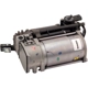 Purchase Top-Quality Suspension Air Compressor by ARNOTT - P2830 pa3