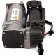 Purchase Top-Quality Suspension Air Compressor by ARNOTT - P2830 pa5
