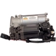 Purchase Top-Quality Suspension Air Compressor by ARNOTT - P2830 pa6