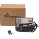 Purchase Top-Quality Suspension Air Compressor by ARNOTT - P2830 pa7
