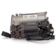Purchase Top-Quality Suspension Air Compressor by ARNOTT - P2830 pa8