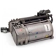 Purchase Top-Quality Suspension Air Compressor by ARNOTT - P2830 pa9