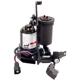 Purchase Top-Quality Suspension Air Compressor by ARNOTT - P2932 pa1