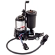 Purchase Top-Quality Suspension Air Compressor by ARNOTT - P2932 pa2