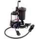 Purchase Top-Quality Compresseur d'air suspension par ARNOTT - P2932 pa2