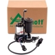 Purchase Top-Quality Suspension Air Compressor by ARNOTT - P2932 pa3
