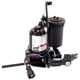 Purchase Top-Quality Suspension Air Compressor by ARNOTT - P2932 pa4