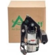 Purchase Top-Quality Suspension Air Compressor by ARNOTT - P2932 pa6