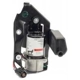 Purchase Top-Quality Suspension Air Compressor by ARNOTT - P2932 pa8