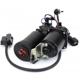 Purchase Top-Quality Suspension Air Compressor by ARNOTT - P2935 pa10