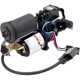 Purchase Top-Quality Suspension Air Compressor by ARNOTT - P2935 pa2