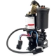 Purchase Top-Quality Suspension Air Compressor by ARNOTT - P2935 pa3