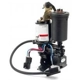 Purchase Top-Quality Suspension Air Compressor by ARNOTT - P2935 pa5