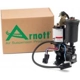 Purchase Top-Quality Suspension Air Compressor by ARNOTT - P2935 pa6