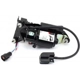 Purchase Top-Quality Suspension Air Compressor by ARNOTT - P2935 pa7