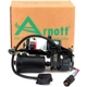 Purchase Top-Quality Suspension Air Compressor by ARNOTT - P2935 pa8