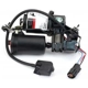 Purchase Top-Quality Suspension Air Compressor by ARNOTT - P2935 pa9