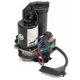 Purchase Top-Quality Suspension Air Compressor by ARNOTT - P2936 pa1