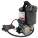 Purchase Top-Quality Suspension Air Compressor by ARNOTT - P2936 pa2