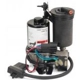 Purchase Top-Quality Suspension Air Compressor by ARNOTT - P2936 pa3