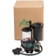 Purchase Top-Quality Suspension Air Compressor by ARNOTT - P2936 pa4