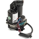 Purchase Top-Quality Suspension Air Compressor by ARNOTT - P2936 pa5