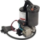 Purchase Top-Quality Suspension Air Compressor by ARNOTT - P2936 pa6