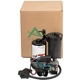 Purchase Top-Quality Suspension Air Compressor by ARNOTT - P2936 pa7
