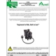 Purchase Top-Quality Suspension Air Compressor by ARNOTT - P2936 pa8