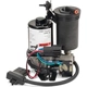 Purchase Top-Quality Compresseur d'air suspension par ARNOTT - P2936 pa9