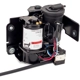 Purchase Top-Quality Suspension Air Compressor by ARNOTT - P2937 pa2