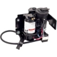 Purchase Top-Quality Suspension Air Compressor by ARNOTT - P2937 pa3