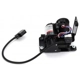 Purchase Top-Quality Suspension Air Compressor by ARNOTT - P2937 pa5