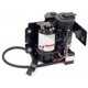 Purchase Top-Quality Suspension Air Compressor by ARNOTT - P2937 pa6