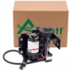Purchase Top-Quality Suspension Air Compressor by ARNOTT - P2937 pa8