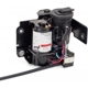 Purchase Top-Quality Suspension Air Compressor by ARNOTT - P2937 pa9
