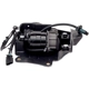 Purchase Top-Quality Suspension Air Compressor by ARNOTT - P2982 pa1