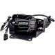 Purchase Top-Quality Compresseur d'air suspension par ARNOTT - P2982 pa1