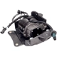 Purchase Top-Quality Suspension Air Compressor by ARNOTT - P2982 pa2