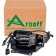 Purchase Top-Quality Suspension Air Compressor by ARNOTT - P2982 pa3