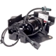 Purchase Top-Quality Suspension Air Compressor by ARNOTT - P2982 pa4