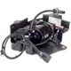 Purchase Top-Quality Suspension Air Compressor by ARNOTT - P2982 pa5
