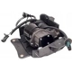 Purchase Top-Quality Suspension Air Compressor by ARNOTT - P2982 pa6