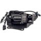 Purchase Top-Quality Suspension Air Compressor by ARNOTT - P2982 pa7