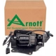 Purchase Top-Quality Suspension Air Compressor by ARNOTT - P2982 pa8